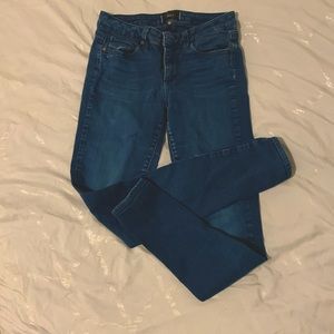 Paige Jeans size 28